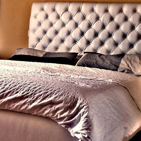 Appartement Villino Cortebozzini à Bardolino Extérieur photo
